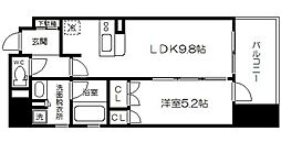 セイワパレス大手前西