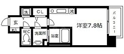 BLAU本町東（旧BPRレジデンス本町東）