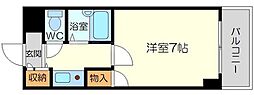 大阪市東淀川区東淡路5丁目