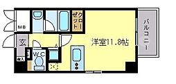 大阪市淀川区十三本町1丁目