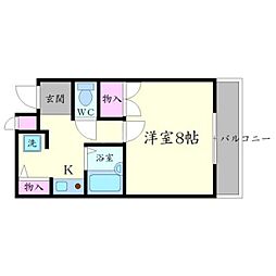 茨木市豊川4丁目