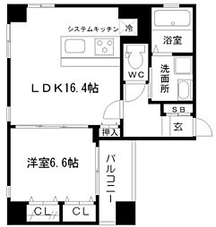 パルム新三国 402