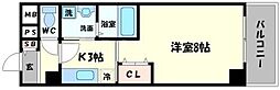 大阪市都島区内代町1丁目