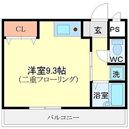 箕面市今宮4丁目