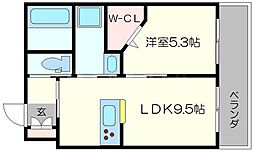 大阪市淀川区新高4丁目