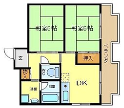 大阪市東淀川区東中島1丁目
