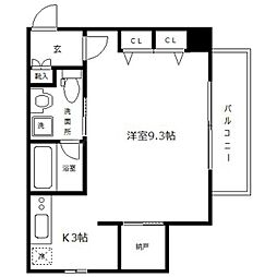 WillDo南森町