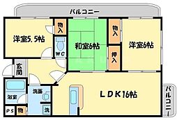 プルミエール春日丘