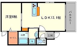 ウエストサイド三国