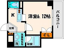 グランドヴィラ都島