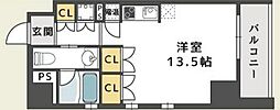 Chrysantheme West 702