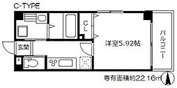 大阪市北区本庄東2丁目