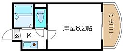 大阪市北区天神橋7丁目
