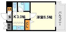 大阪市淀川区宮原5丁目