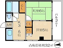 愛美マンション