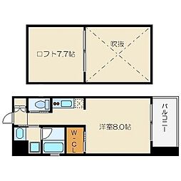 グランフォース