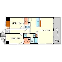 大阪市淀川区三津屋南2丁目