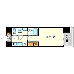 スプランディッド三国II