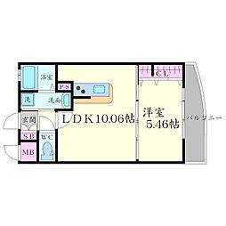 茨木市南春日丘7丁目