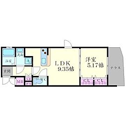 メゾン・ルミエール