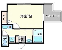大阪市北区西天満6丁目