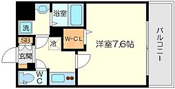大阪市東淀川区東中島1丁目