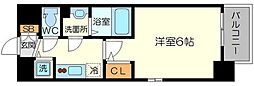 大阪市淀川区東三国4丁目