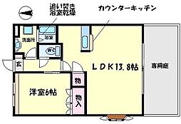 ベル ヴィサージュ