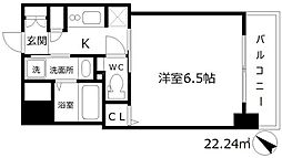 大阪市北区浮田2丁目