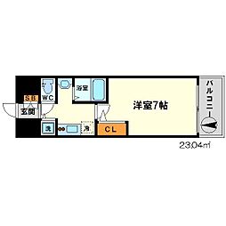 SDグランツ新大阪