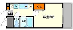 大阪市淀川区東三国4丁目