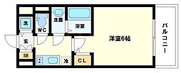 大阪市北区浮田2丁目