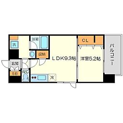 大阪市淀川区三国本町3丁目