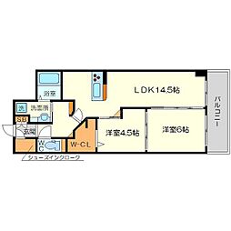 大阪市西淀川区歌島2丁目