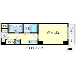 箕面市今宮3丁目