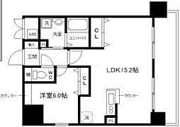豊中市三国1丁目