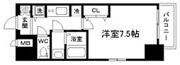 大阪市淀川区十八条1丁目