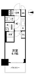 大阪市北区南森町1丁目