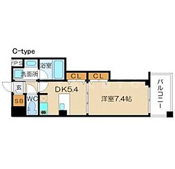 大阪市北区西天満5丁目