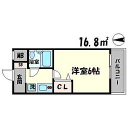 エスリード北大阪