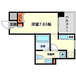 大阪市淀川区新高4丁目