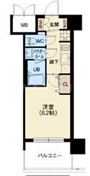 大阪市淀川区三津屋北2丁目