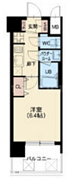 大阪市淀川区三津屋北2丁目