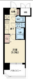 大阪市淀川区三津屋北2丁目