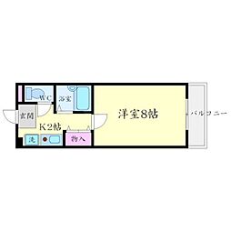 シェトア小野原