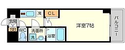 大阪市西淀川区御幣島2丁目