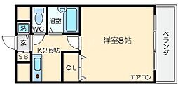 エクセレント上新12 708