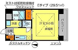 茨木市彩都やまぶき3丁目