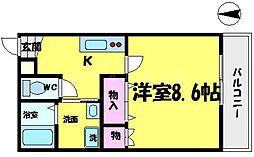 大阪市北区西天満6丁目