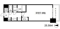 大阪市北区西天満4丁目